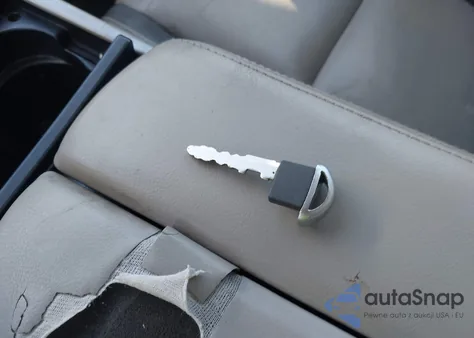 2011 Mazda Cx-9 Grand Touring from USA, damaged, VIN JM3TB2DA5B0315943